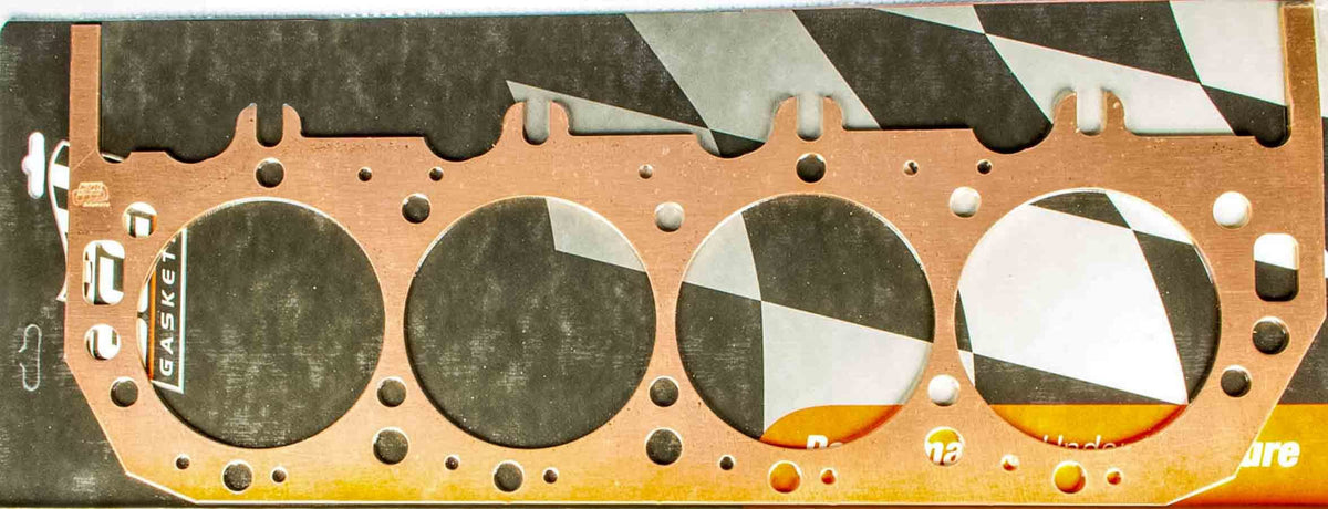 Head Gasket Pro Copper - P134443
