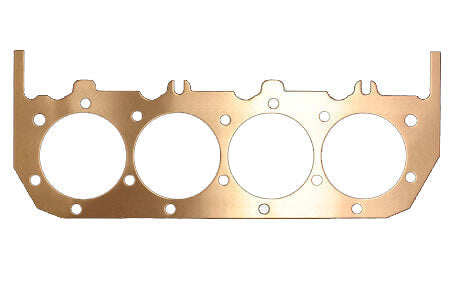 Head Gasket Pro Copper - P135262NW