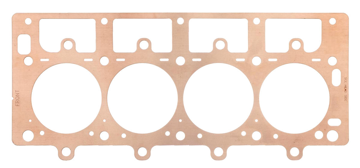 Head Gasket Pro Copper - P191662L