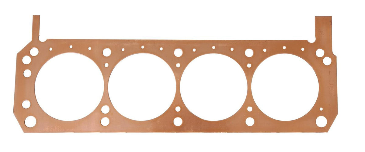 Head Gasket Pro Copper - P361550R