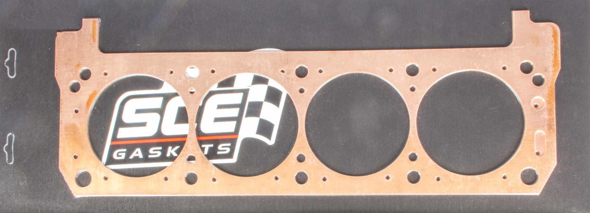 Head Gasket Pro Copper - P391580R