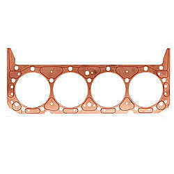 Head Gasket Titan Copper - S136243