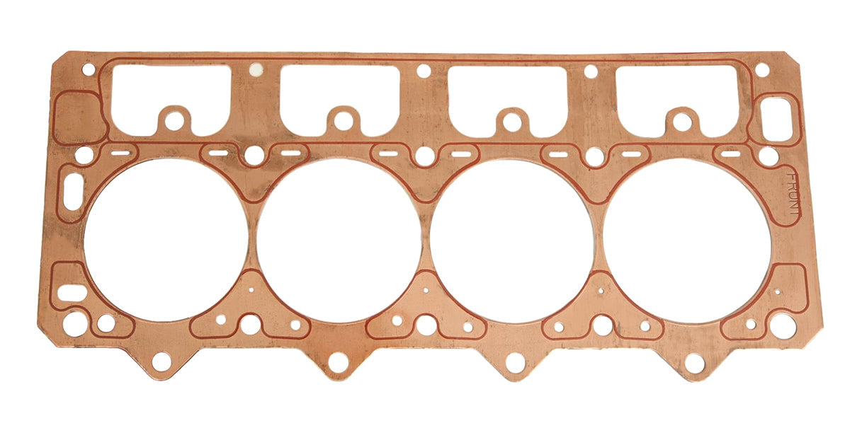 Head Gasket Titan Copper - S192062R