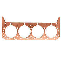 Head Gasket Titan Copper - T110643