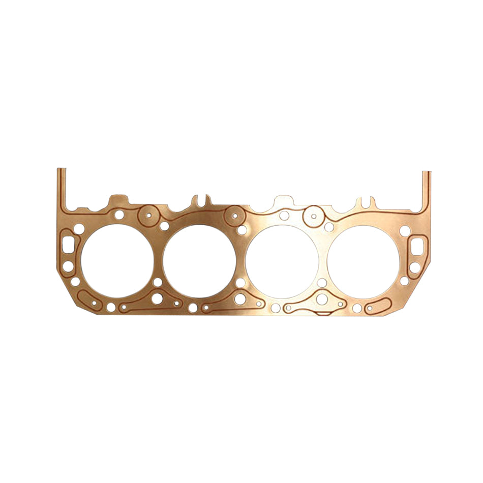 Head Gasket Titan Copper - T136243
