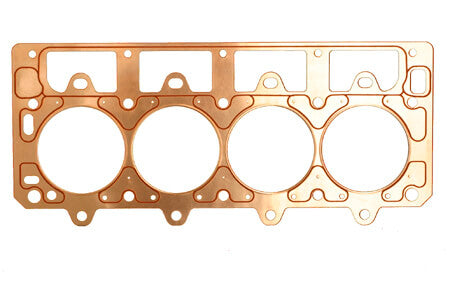 Head Gasket Titan Copper - T191662L