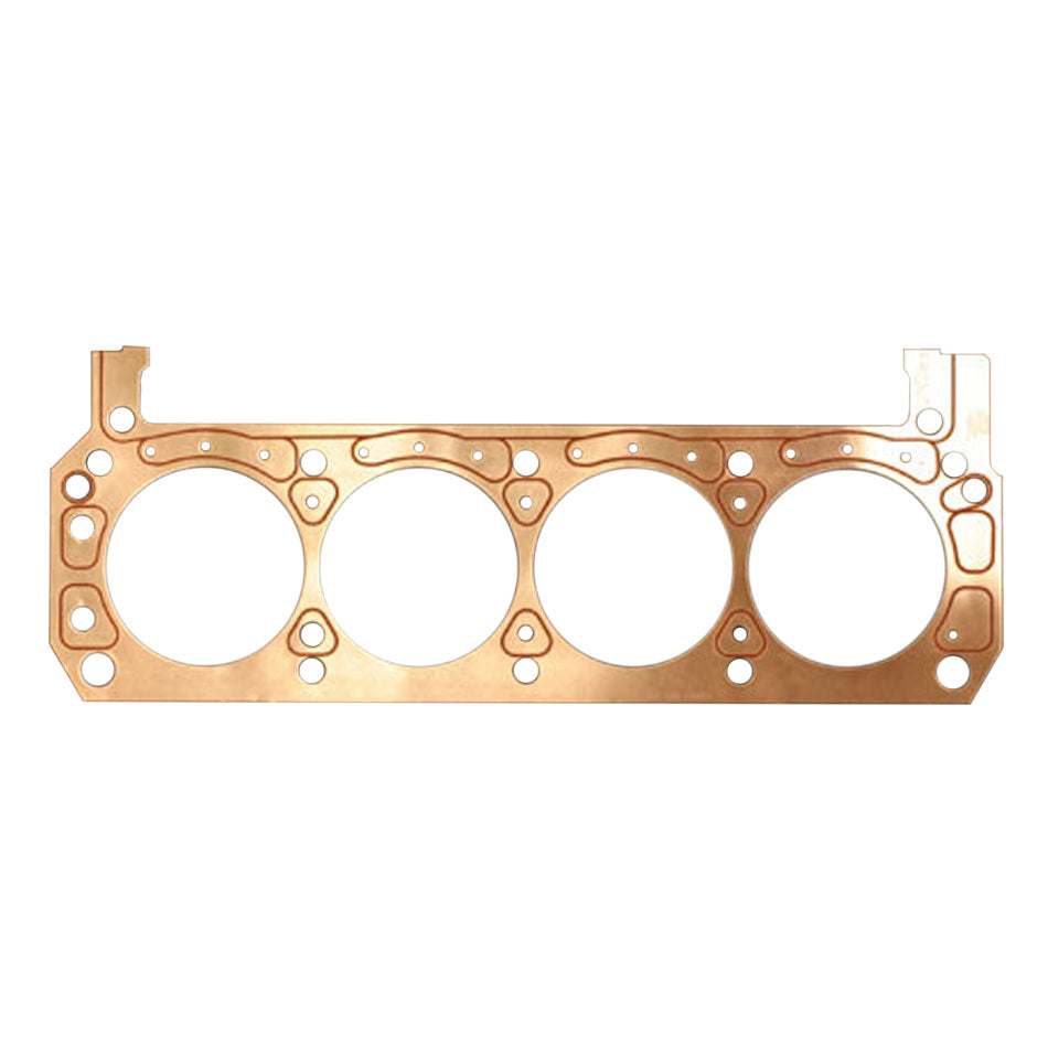 Head Gasket Titan Copper - T361562R