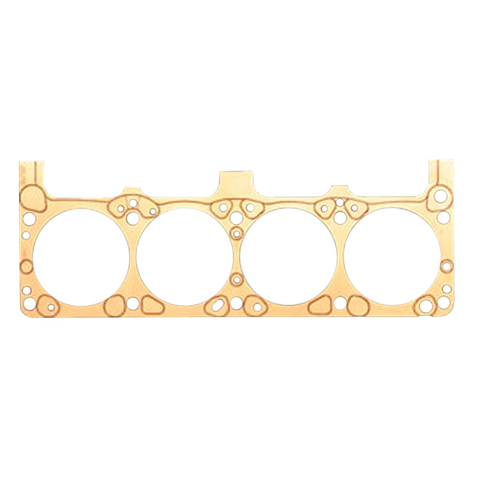 Head Gasket Titan Copper - T691543R