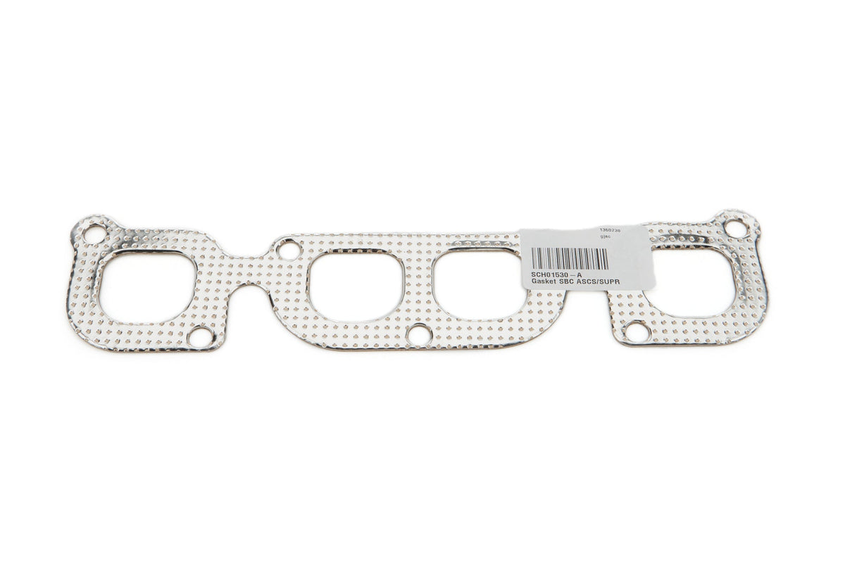 Gasket SBC ASCS/SUPR 1-3/4in - 01530A