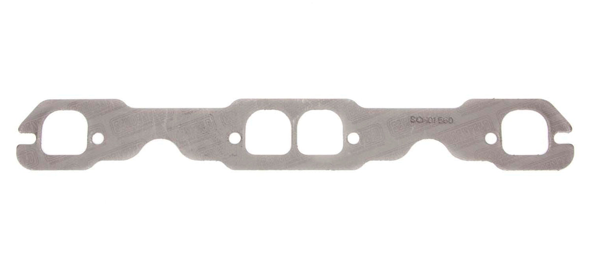 Gasket SBC Crate Motor - 01560