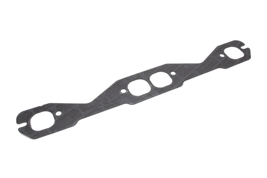 Gasket SBC Crate 602 / LT1 - 01562