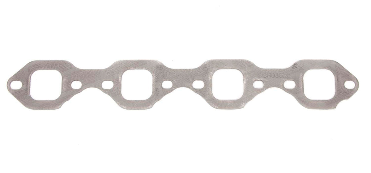 SBF Gasket - 03520