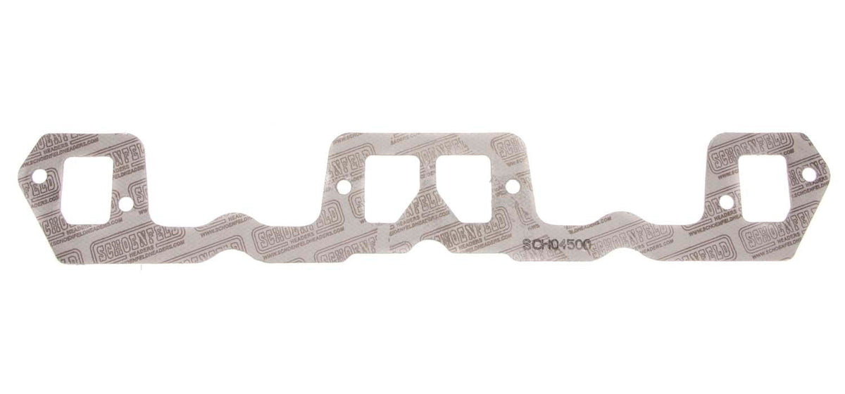 Smallblock Mopar Gasket - 04500