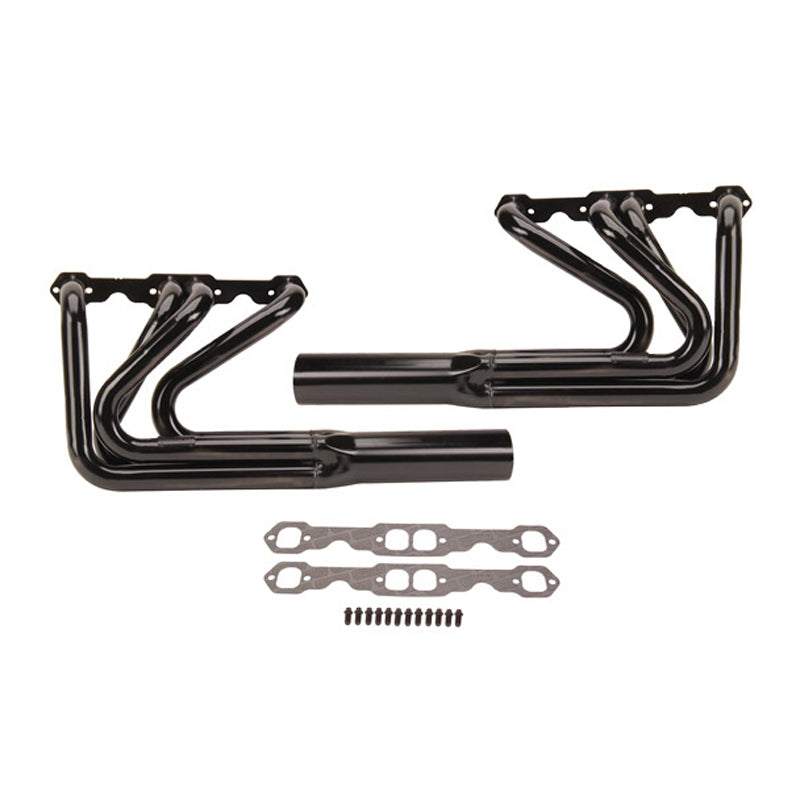 Sprint Car Headers 1-5/8 to 1-3/4in - 1022LV3
