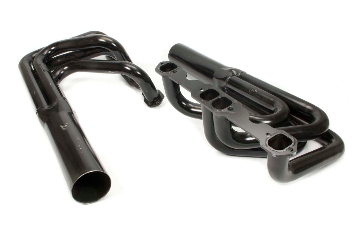 Sprint Car Headers 1-3/4 - 1024L