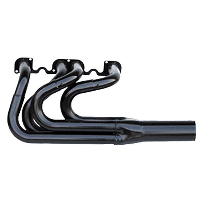 Header Sprint All Pro 1-7/8-2 - 1035LVAP