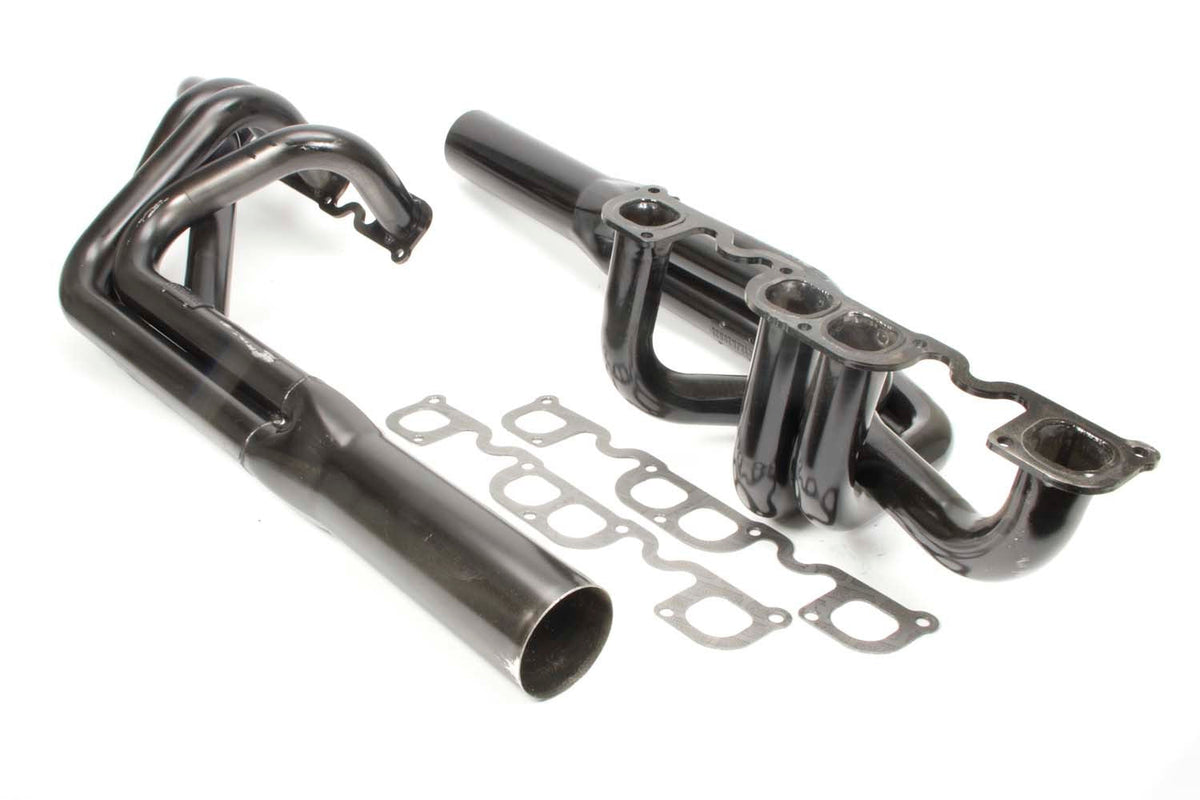 Sprint Car Headers 1-7/8 - 1055LDN