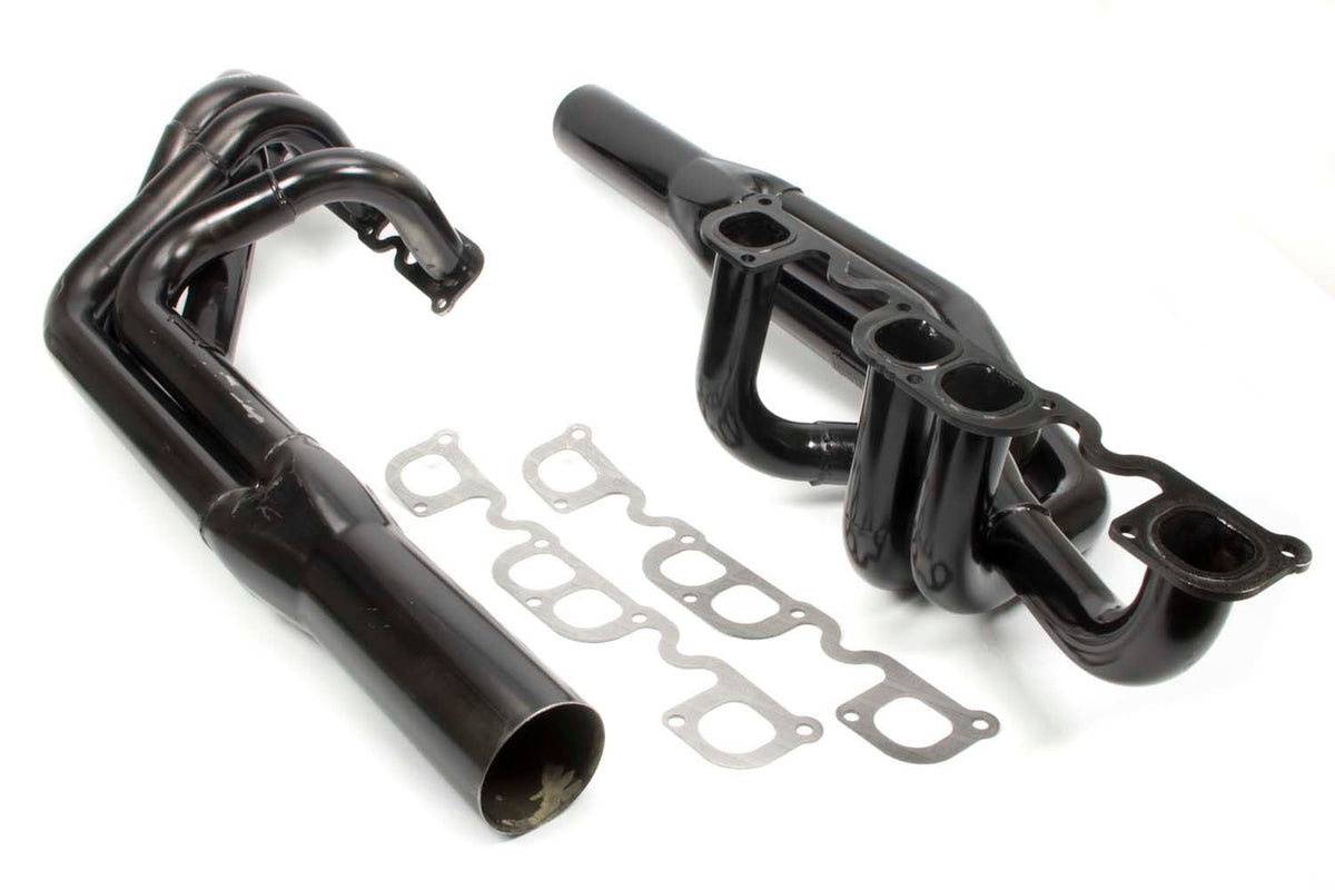 Sprint Car Headers 1-7/8 - 1055LVDN