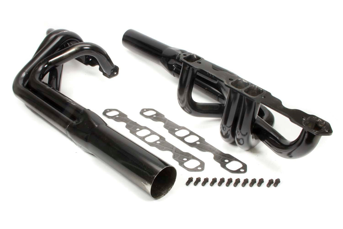 Sprint Car Headers 1-3/4 - 1055L