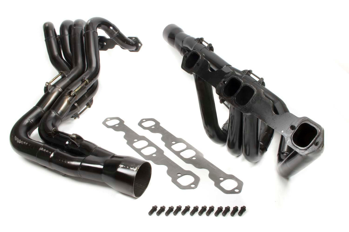 SBC Tri-Y Modified 1-3/4 - 1106VY
