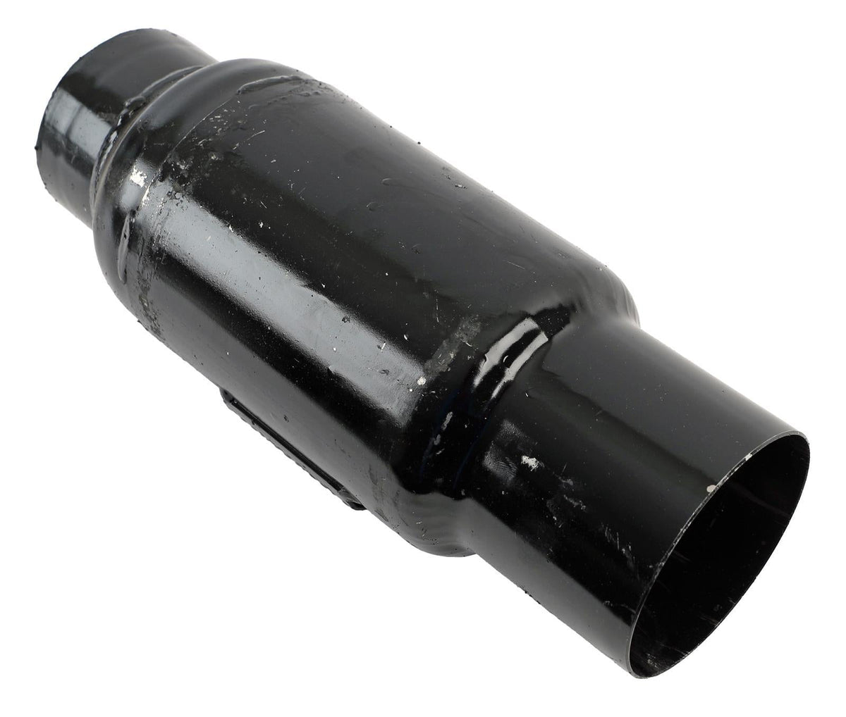 Muffler 3IN Inlet 3IN Outlet Anti-Reversion - 112530ART