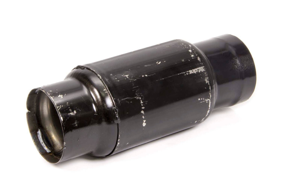 UDTRA 11in Long Muffler - 113035