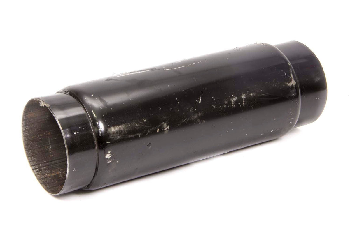 12in Muffler - 123535