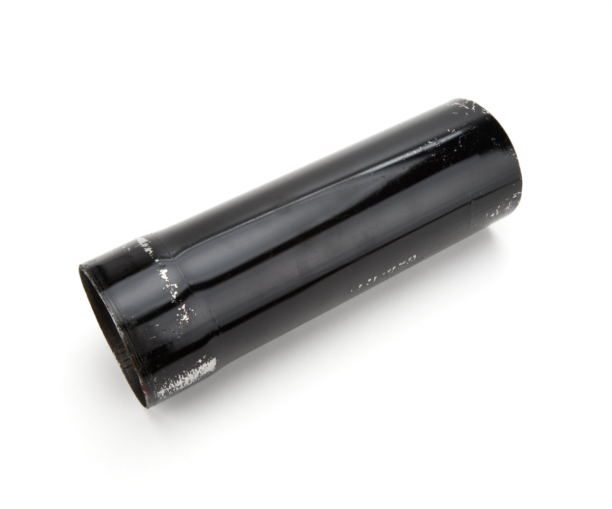MUFFLER 12in 4in IN 4in Out - 124040