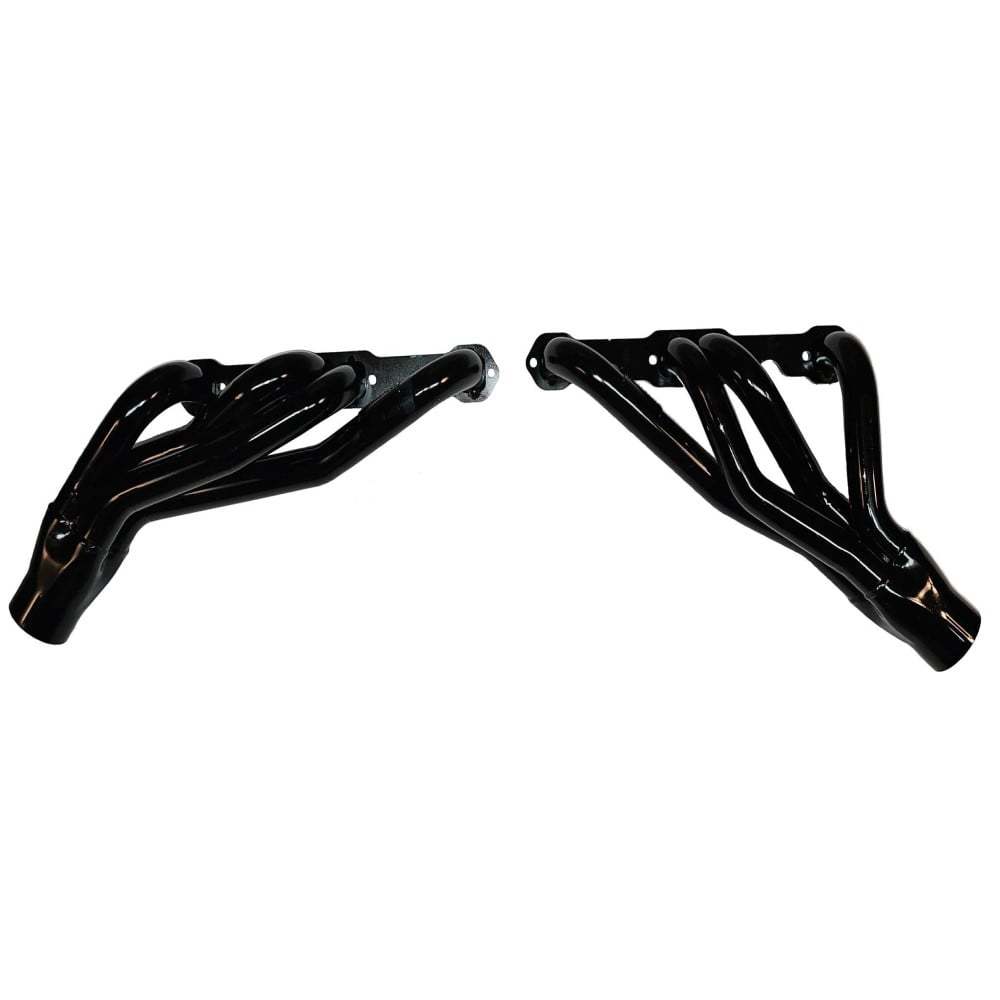 Header Stock Car USRA - 148522