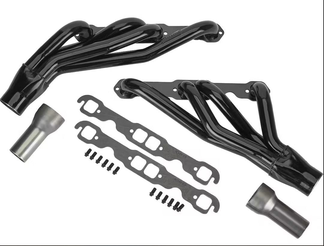 Header Stock Car IMCA USRA - 1485CM222