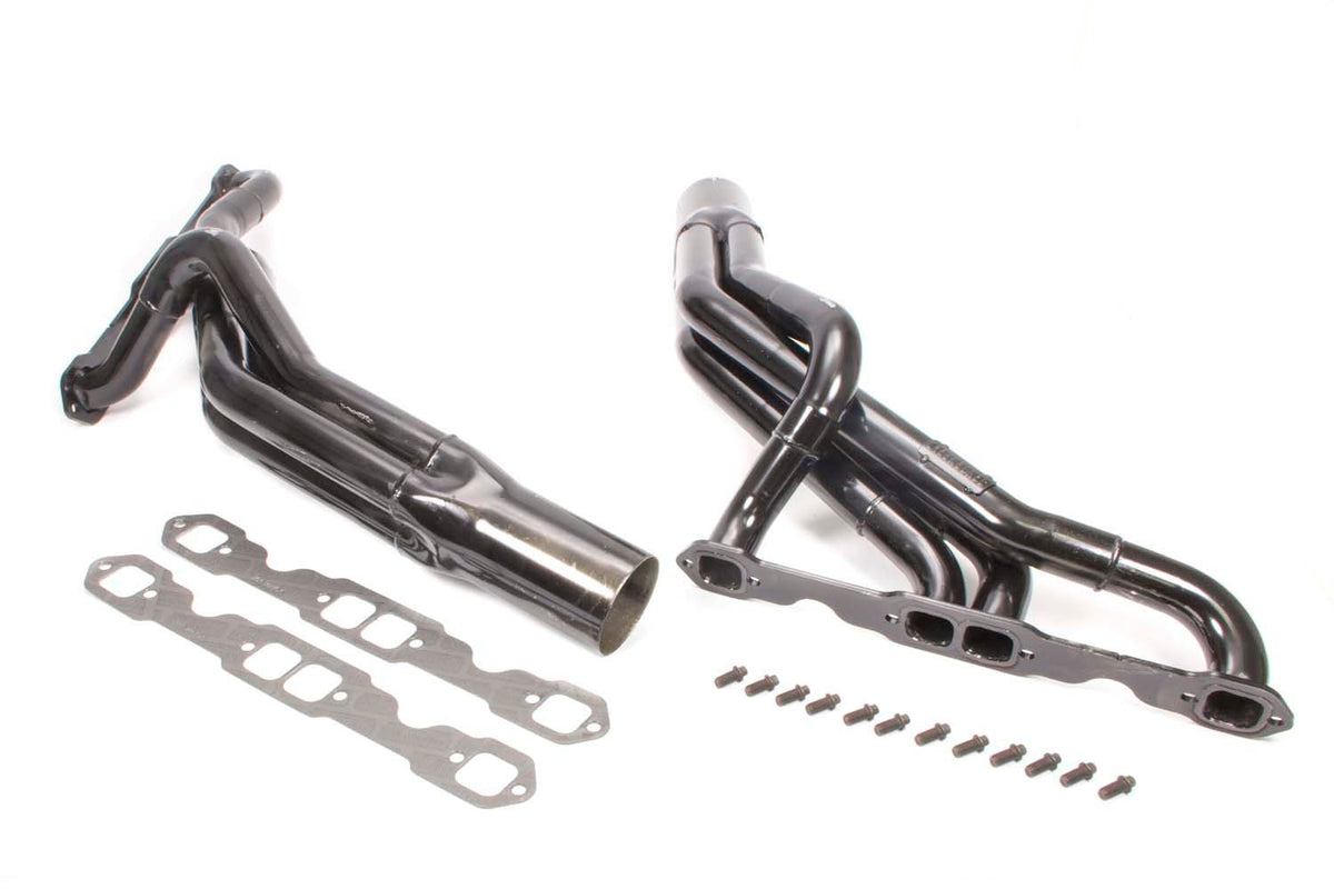 Headers SBC Stock Clip 1-5/8 - 1-3/4 - 155V