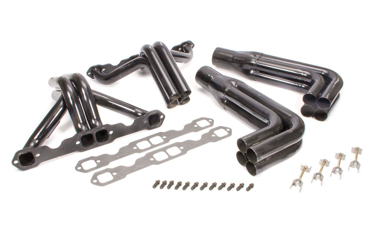 SBC IMCA Headers 1-3/4 - 1-7/8 - 16298