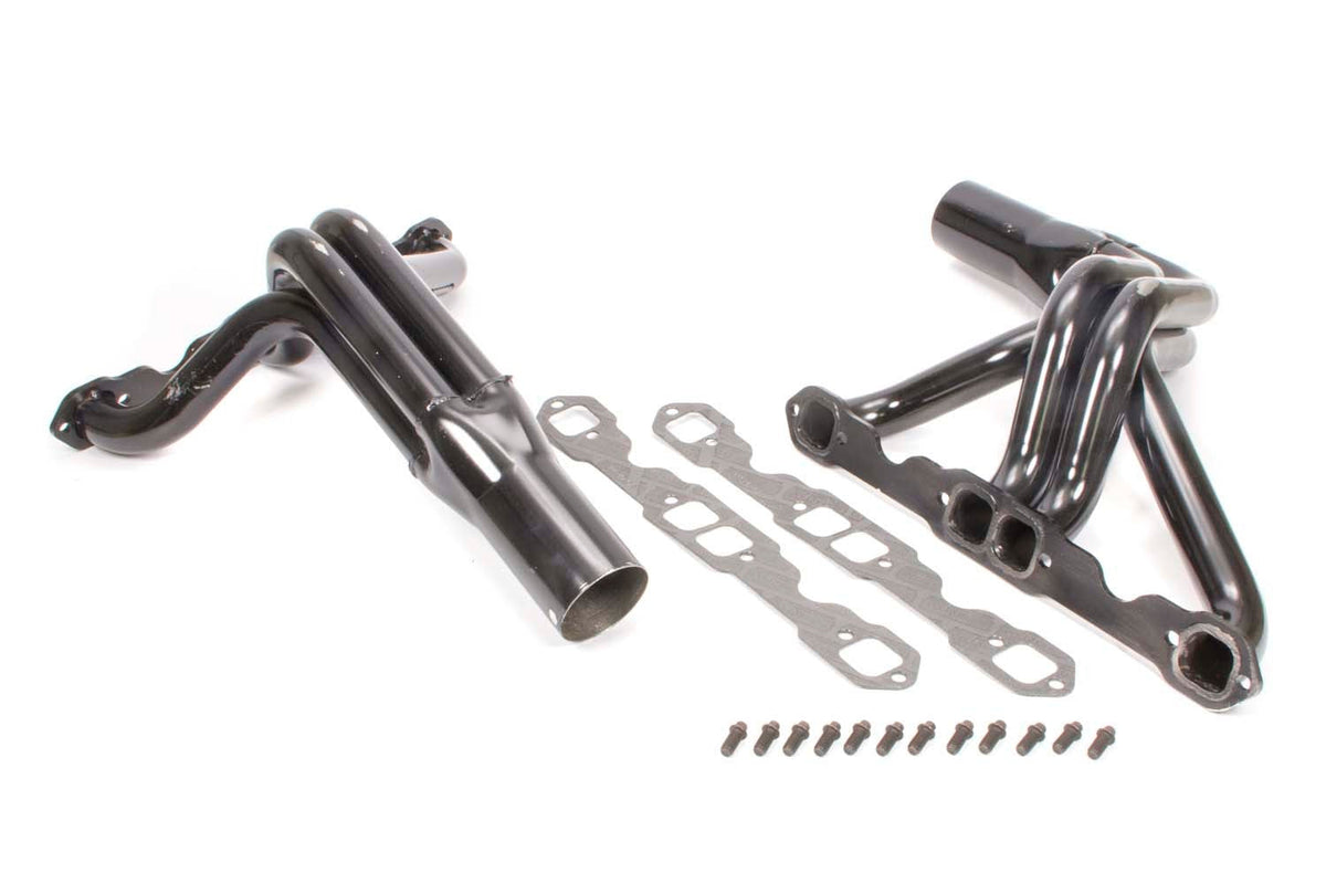 SBC Modified Header 1-3/4in - 172
