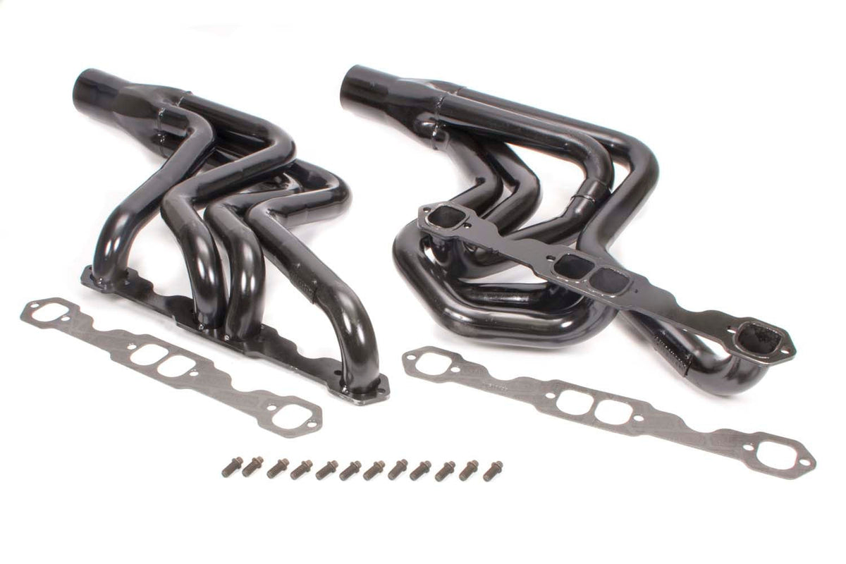 SBC Street Stock Headers 1-3/4 - 186M3