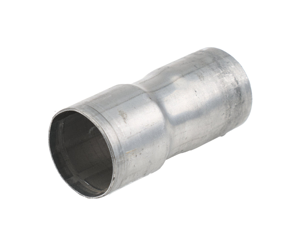 Reducer 2.25in OD 2in ID - 2022