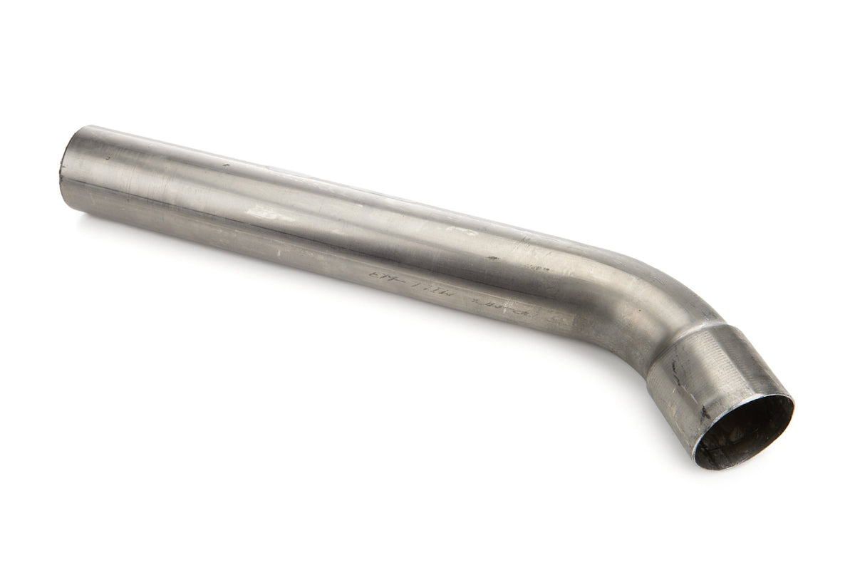 ELBOW 2in Dia 52 Deg Right - 2045R