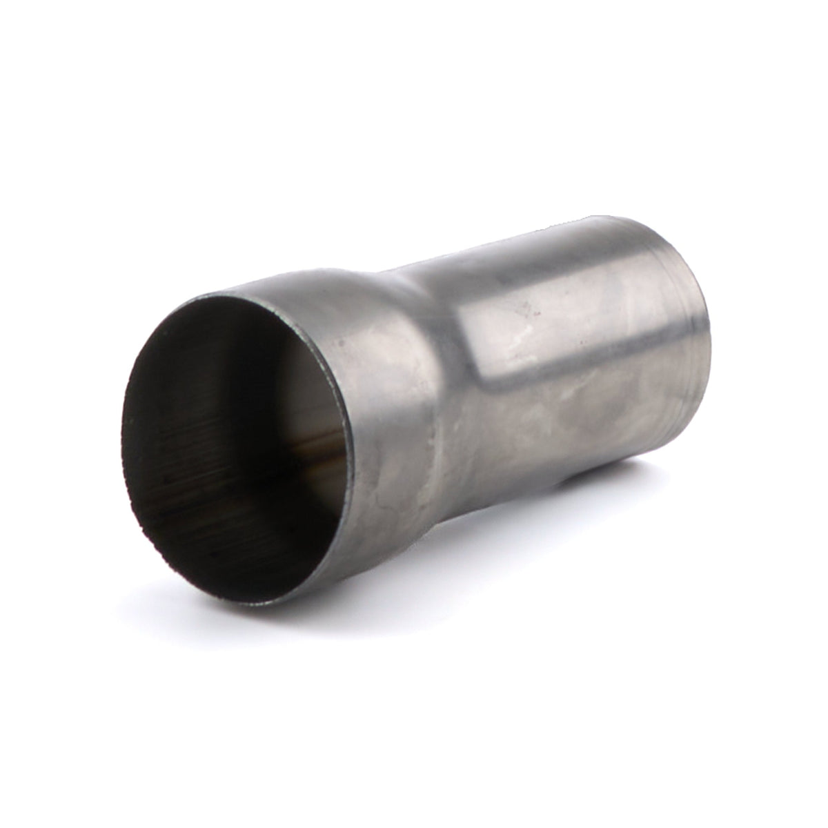 Reducer 2.25in ID 2in OD 4.75in Long - 2220