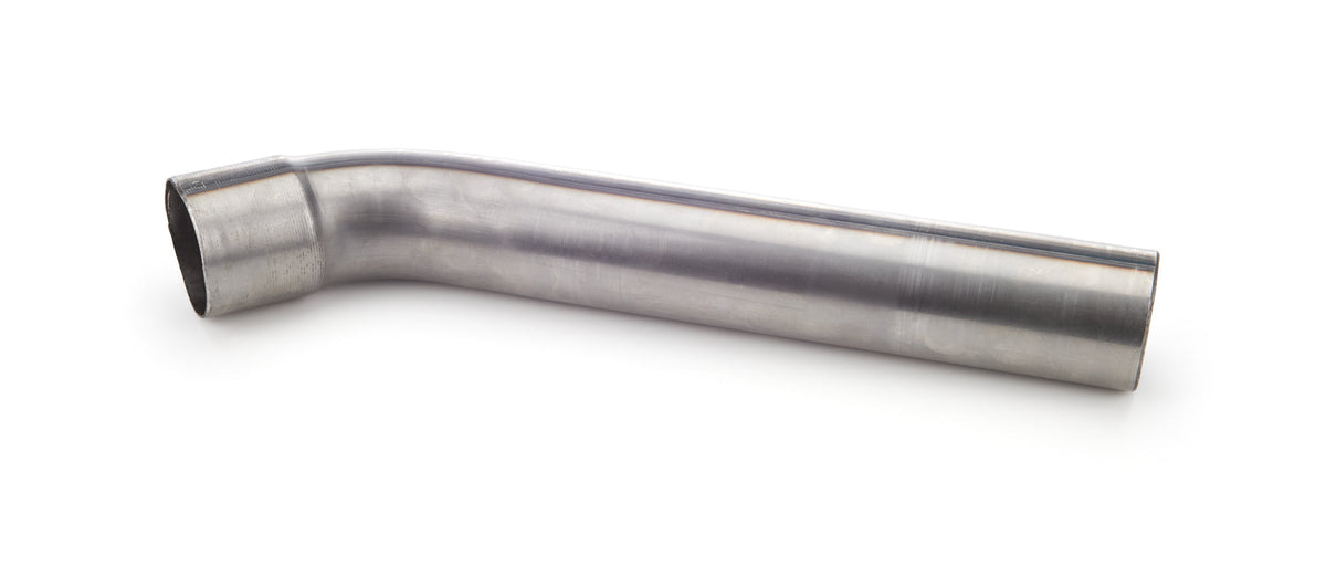Elbow 2-1/4in Dia 42 Deg Left - 2242L