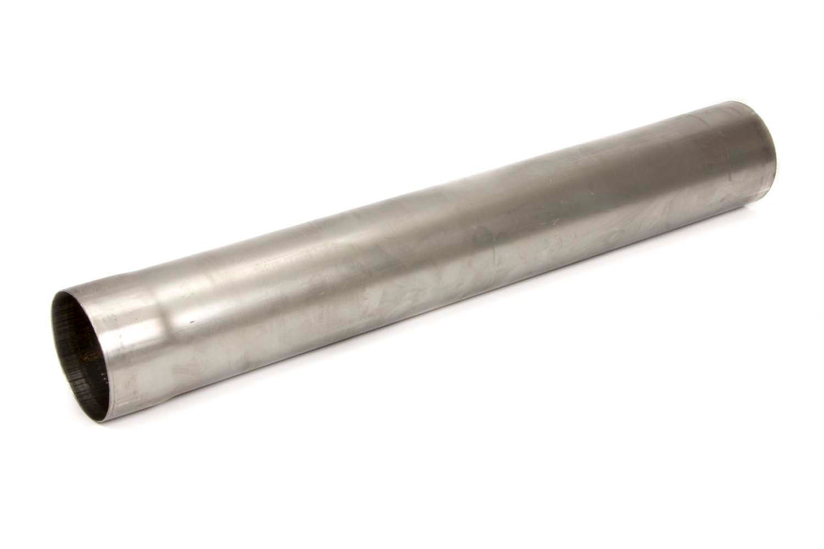 24in Extension - 240035