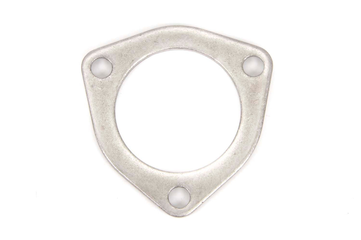 2.5in 3 Bolt Flange - 250CR