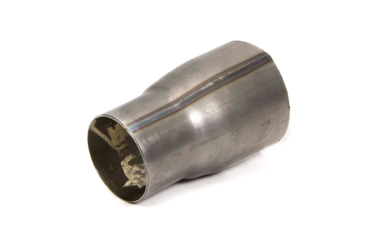 Reducer 2-1/2in OD to 3-1/2in ID - 2535