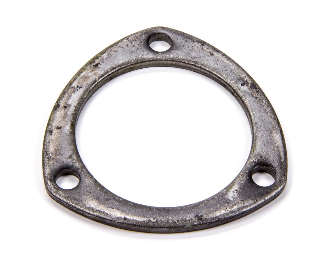 3in Flange - 300CR