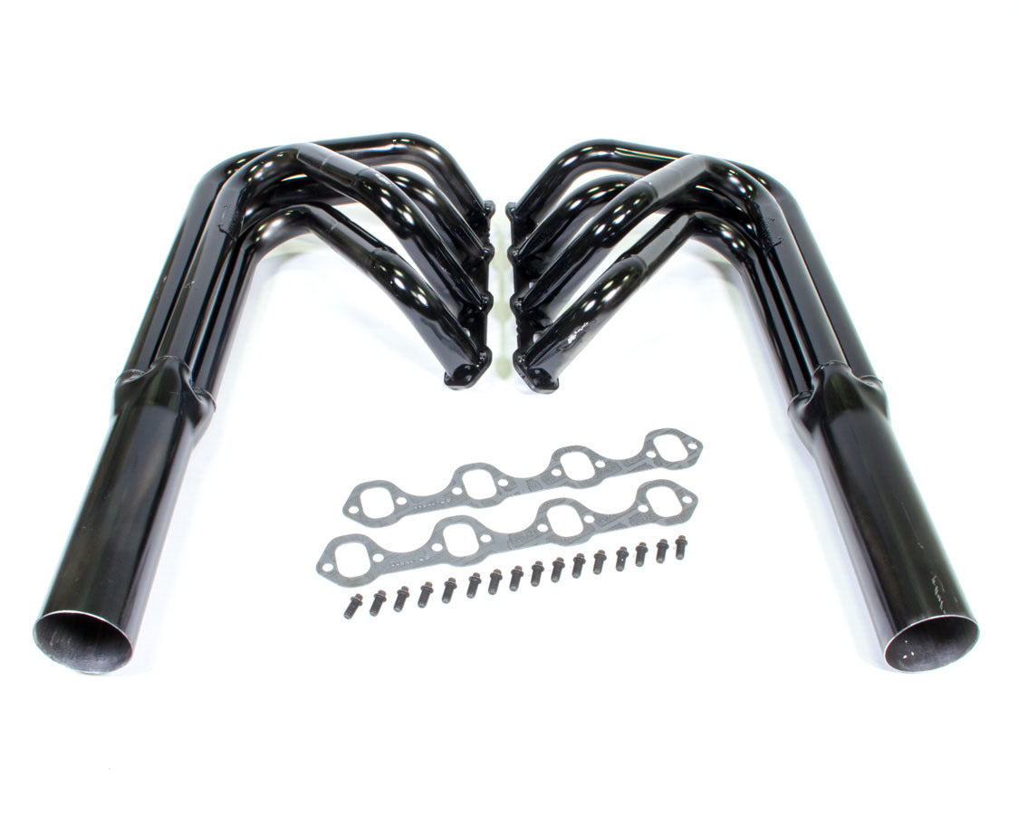 Exhaust Part/Component - 3024L