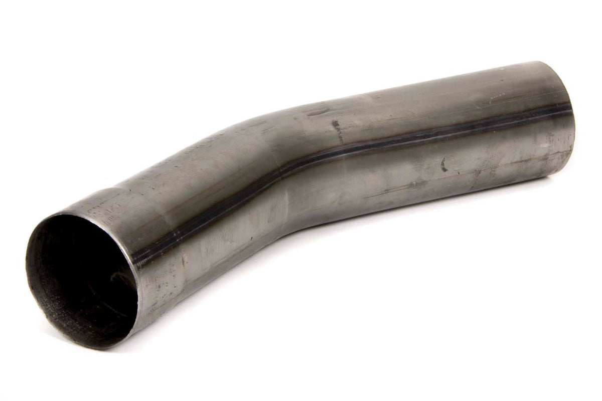 3in 30 Deg. Elbow - 3031