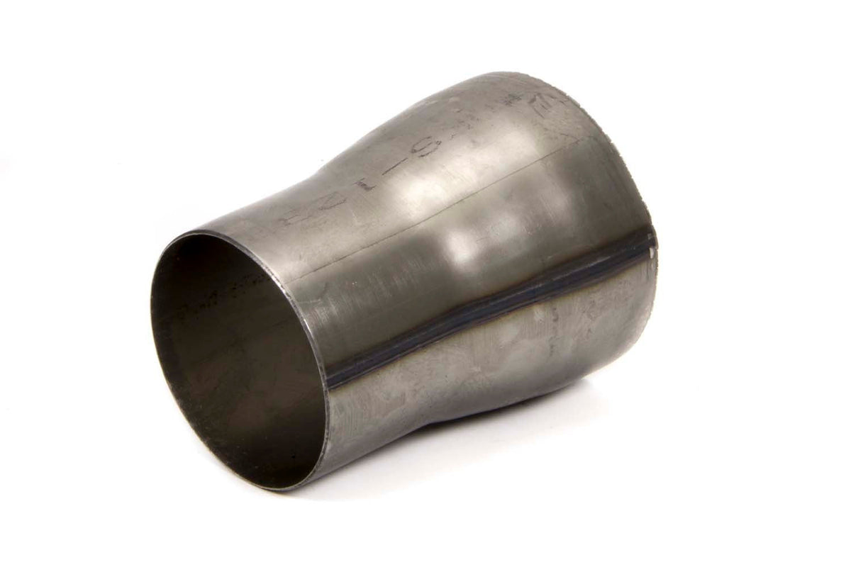 3in to 3.5in Adapter - 3035