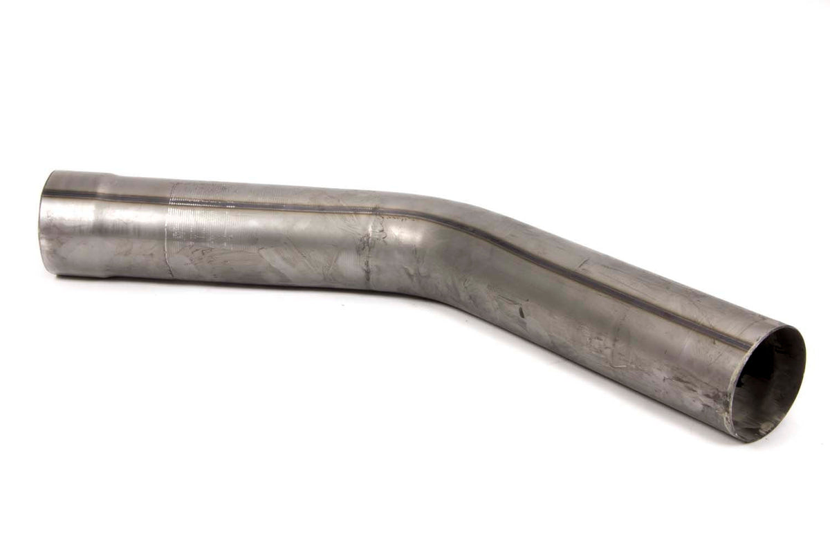 3in 42 Deg. Elbow - 3042