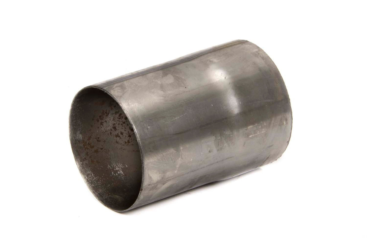 Reducer 3-1/2in OD To 3-1/2in ID - 3535