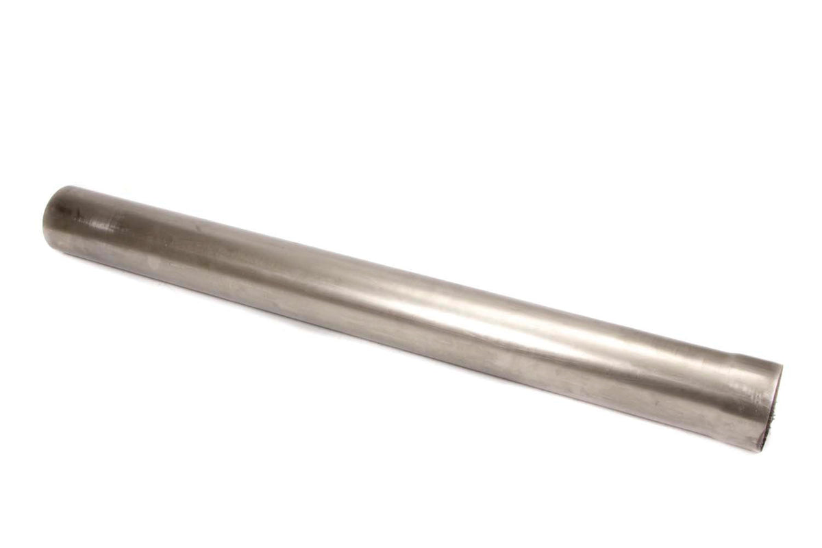 36in Extension - 360040