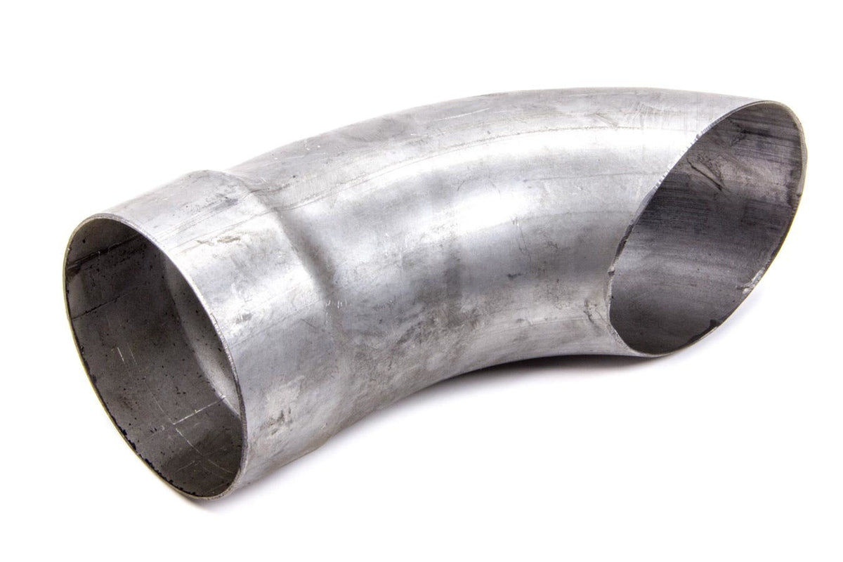 4in Diameter Turn Out - 4025