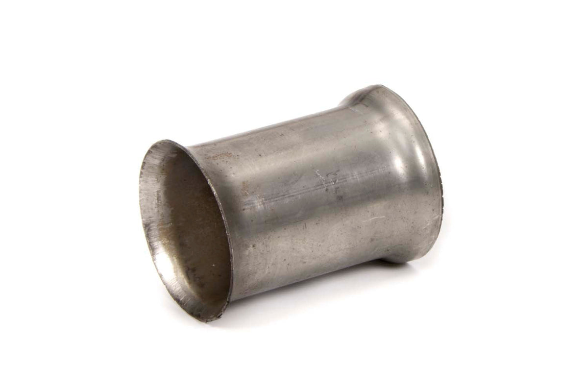 Insert Reducer for 3in Collector - 42530NH